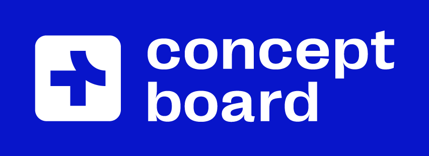 Conceptboard