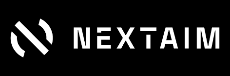 Nextaim