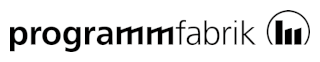 Programmfabrik GmbH