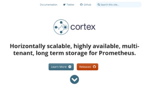 Cortex