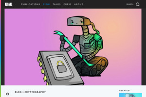 Hacker's guide to deep-learning side-channel attacks