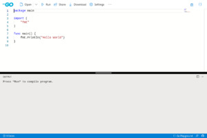 goplay.tool