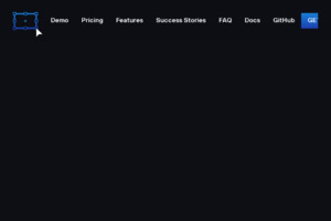 imgproxy