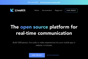 Livekit
