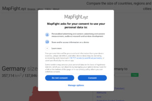 MapFight