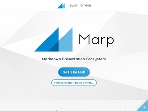 Marp