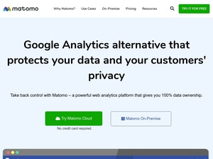 Matomo