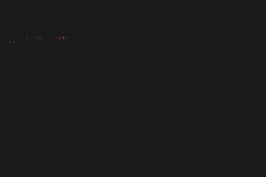 Music For Programming