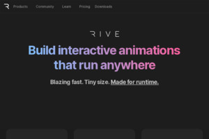 Rive