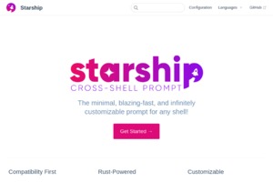 Startship