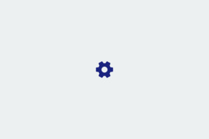 Schema Markup Generator