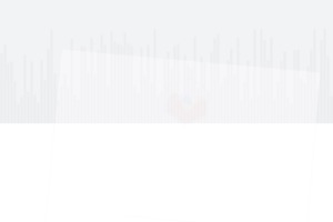 Chart.js