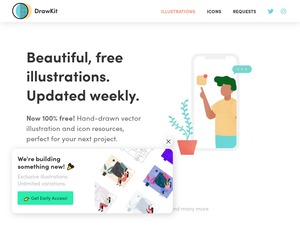 DrawKit
