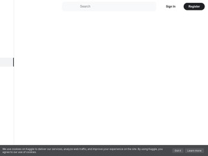 Kaggle