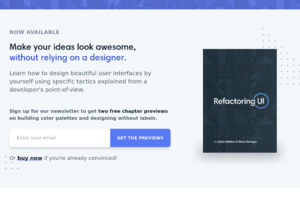 RefactoringUI