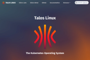 Talos